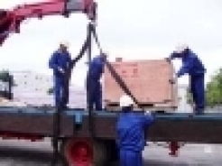 深圳西丽搬迁公司,西丽搬厂公司,西丽吊装公司价格及规格型号