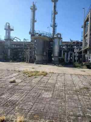 平湖搬迁关闭倒闭电子厂设备回收 专业值得信赖的搬厂搬迁伙伴