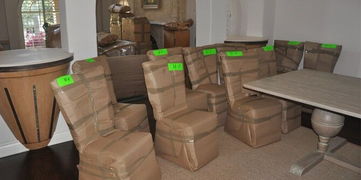 南京乔依国际搬家公司 专业服务，让搬迁无忧