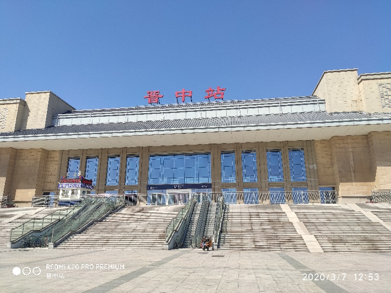 泉州至晋中物流服务 专业搬家搬厂全面指南